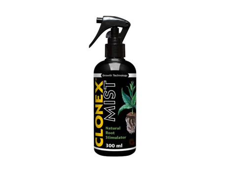 Clonex Mist (Клонекс Мист) 300ml Великобритания купити в Україні фото